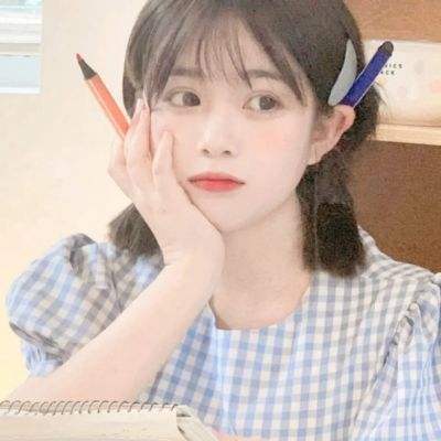外交部：欢迎美国等各国企业在中国经营发展共享未来